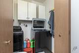 2525 Dawson Road - Photo 13