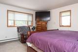 2525 Dawson Road - Photo 14