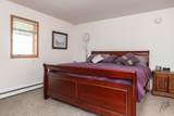 2525 Dawson Road - Photo 15