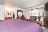 2525 Dawson Road - Photo 16
