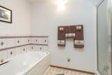 2525 Dawson Road - Photo 17