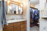 2525 Dawson Road - Photo 18