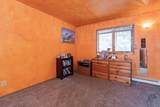 2525 Dawson Road - Photo 19