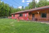 2525 Dawson Road - Photo 2