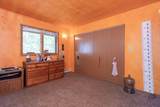 2525 Dawson Road - Photo 20