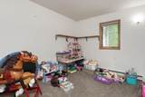 2525 Dawson Road - Photo 21