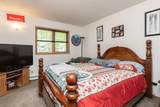 2525 Dawson Road - Photo 22