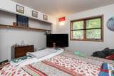 2525 Dawson Road - Photo 23