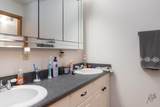 2525 Dawson Road - Photo 24