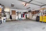 2525 Dawson Road - Photo 26