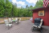2525 Dawson Road - Photo 27