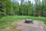 2525 Dawson Road - Photo 28