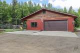 2525 Dawson Road - Photo 29