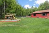 2525 Dawson Road - Photo 30