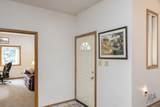 2525 Dawson Road - Photo 4