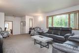 2525 Dawson Road - Photo 5