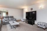 2525 Dawson Road - Photo 6