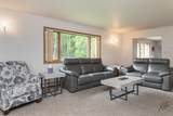 2525 Dawson Road - Photo 7