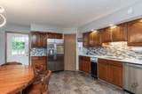 2525 Dawson Road - Photo 8