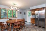 2525 Dawson Road - Photo 9