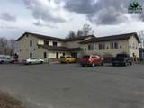 1221 Noble Street - Photo 1
