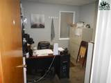 1221 Noble Street - Photo 10