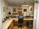 1221 Noble Street - Photo 11