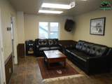 1221 Noble Street - Photo 12