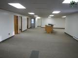 1221 Noble Street - Photo 13
