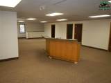 1221 Noble Street - Photo 14