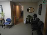 1221 Noble Street - Photo 15
