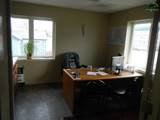 1221 Noble Street - Photo 19