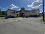 1221 Noble Street - Photo 2