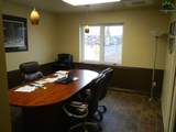 1221 Noble Street - Photo 20