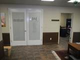 1221 Noble Street - Photo 21