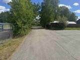1221 Noble Street - Photo 4