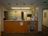 1221 Noble Street - Photo 5