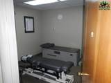 1221 Noble Street - Photo 6
