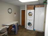 1221 Noble Street - Photo 7