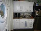 1221 Noble Street - Photo 8