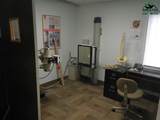 1221 Noble Street - Photo 9