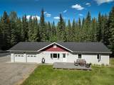 2916 Nikolai Avenue - Photo 1