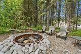 2916 Nikolai Avenue - Photo 11