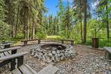 2916 Nikolai Avenue - Photo 12