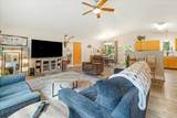 2916 Nikolai Avenue - Photo 13
