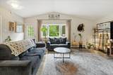 2916 Nikolai Avenue - Photo 14