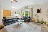 2916 Nikolai Avenue - Photo 15