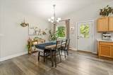 2916 Nikolai Avenue - Photo 16