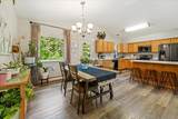 2916 Nikolai Avenue - Photo 17