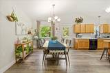 2916 Nikolai Avenue - Photo 18